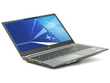 Zbook fury workstation gebraucht kaufen  Eppelheim