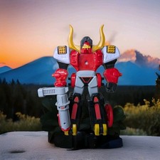 Power ranger super for sale  RHYL