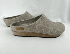 Stegmann clogs womens for sale  Pottstown