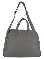 Titan henkeltasche barbara gebraucht kaufen  Deutschland