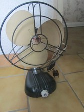 Ancien ventilateur thermor d'occasion  Saint-Denis-en-Val