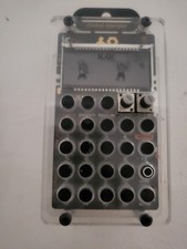 Micro campionatore operatore usato  Spedire a Italy