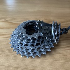 Campagnolo chorus ultra for sale  MARKET HARBOROUGH