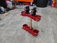 Xtrig rocs tech for sale  Clayton