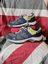 Wow womens decathlon for sale  OLDHAM