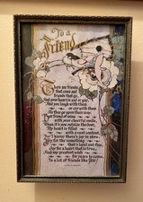 Antique 20s buzza for sale  Lincoln