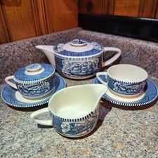Vintage royal china for sale  Urbana