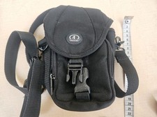 tamrac camera bag for sale tamrac camera bag for sale LONDON