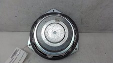 Caisson basses citroen d'occasion  Sainte-Livrade-sur-Lot