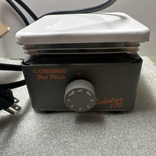 Corning scholar 170 for sale  East Taunton