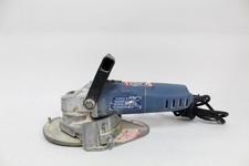 Crain flooring tools for sale  Minneapolis