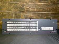 Extron hdxp plus for sale  Chino