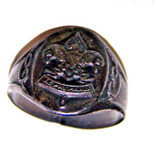 Vtg sterling silver for sale  Lincolnton