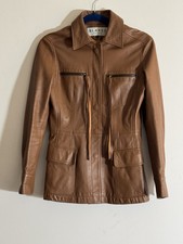 Vintage women blakes for sale  SUDBURY