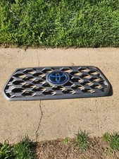 Oem 2016 2023 for sale  Rancho Cordova