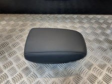 Ford focus mk4 for sale  LINCOLN