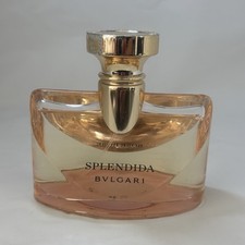 Bulgari bvlgari splendida gebraucht kaufen  Köln