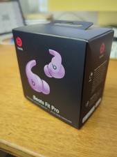 auricolari rosa bluetooth usato auricolari rosa bluetooth usato Supersano