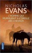 Livre homme murmurait d'occasion  Versailles