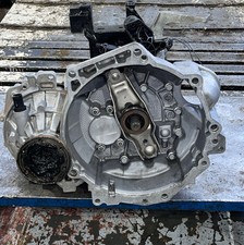 Cambio manuale per usato  Italia