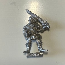 Citadel warhammer fantasy usato  Villanova Solaro