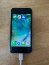 iphone 5 for sale iphone 5 for sale BATH