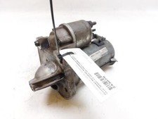 8v2111000ad motorino avviament usato  Torre del Greco