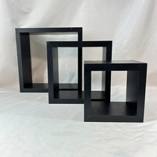 Wide black block for sale  La Quinta
