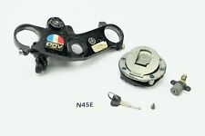 Yamaha yzf rn04 gebraucht kaufen  Sehnde