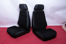 Recaro idealsitz pel gebraucht kaufen  Göppingen