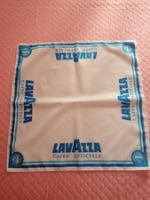 napoli foulard usato napoli foulard usato Avella