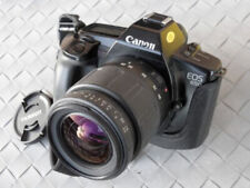 Bella canon eos usato  Mori