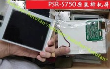 Per 1pz schermo usato Per 1pz schermo usato  Spedire a Italy