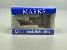 gabelheuwender gebraucht kaufen gabelheuwender gebraucht kaufen Wolfegg