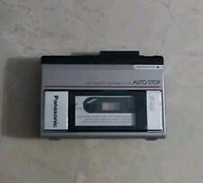 Panasonic 310 mini usato  Taranto