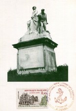 1934 anchor bazeilles d'occasion  Expédié en Belgium
