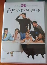 Friends stagione completa usato  Roma