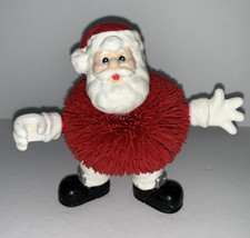 Vintage christmas toy for sale  Lansdale