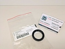 0760354771 originale ktm usato  Conversano