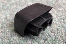 Thule 30661 black for sale  NOTTINGHAM