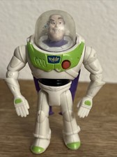 Buzz lightyear wings for sale  Haines City
