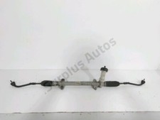 Cremaillere 565002l201 hyundai d'occasion  France