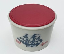 Shulton old spice for sale  LOUTH