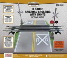 Gauge railroad crossing for sale  Saint Clair