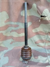 Base antenna grc usato  Mondolfo