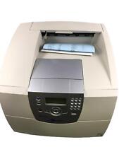 Usado, Impressora a Laser para Grupo de Trabalho Source Technologies ST9530 comprar usado  Enviando para Brazil