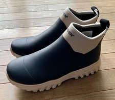 Woden damen boots gebraucht kaufen  Kulmbach