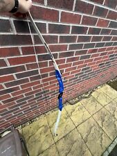 Core archery recurve for sale  UK