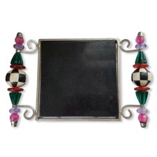 Vintage whimsical silver for sale  Montpelier