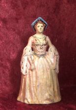 Ancienne figurine vertunni d'occasion  Compiègne
